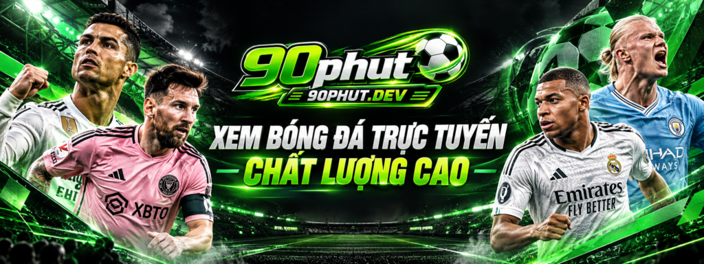 banner 90phut