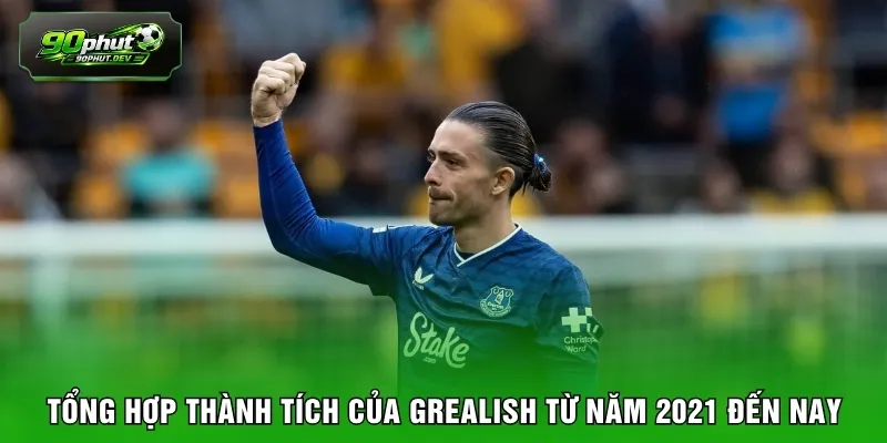 Man City đang thiết lập kế hoạch phát triển mới